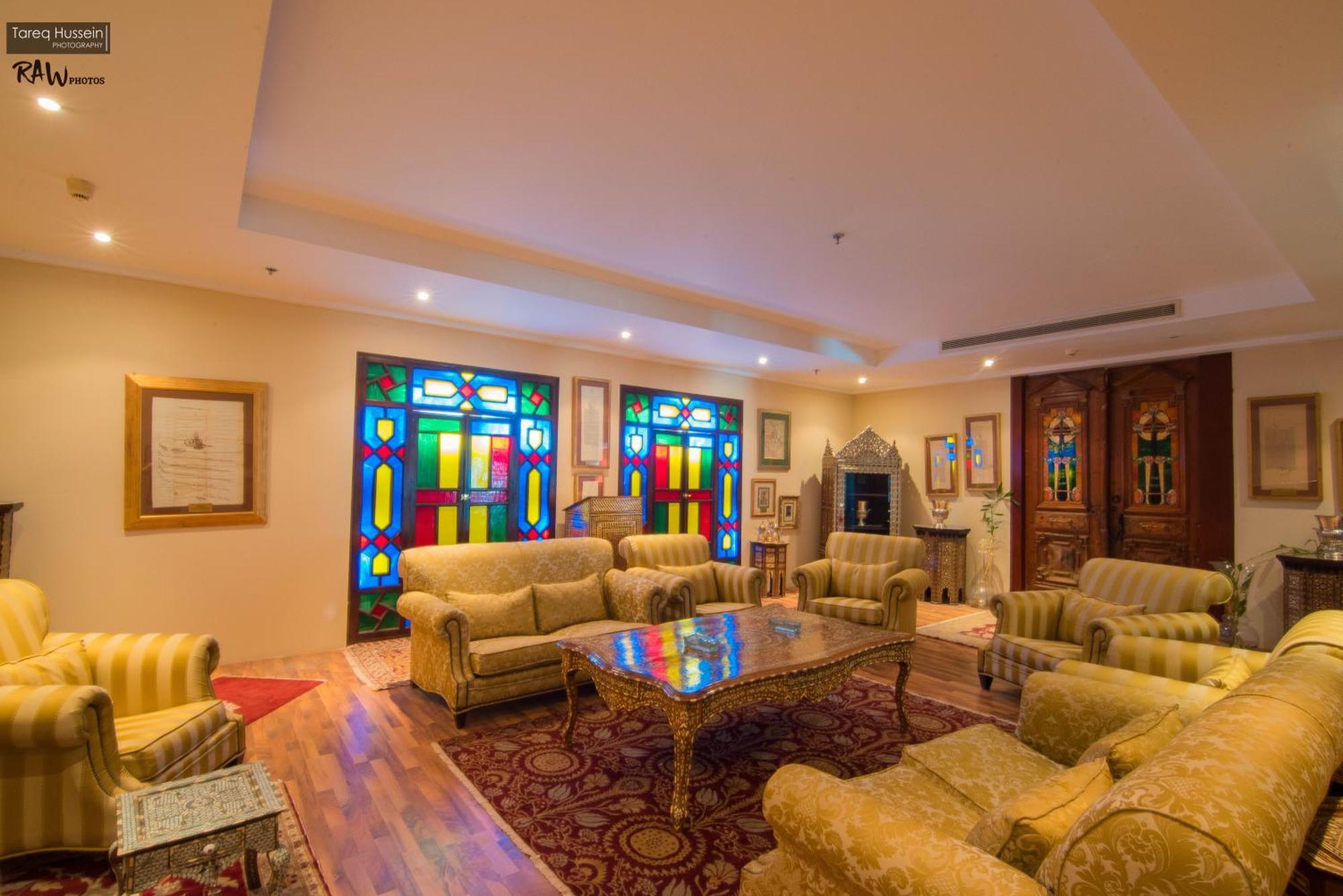 Ecotel Bay View Resort 4*