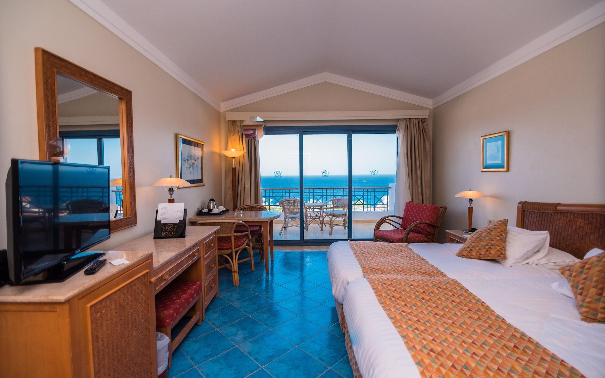 Ecotel Bay View