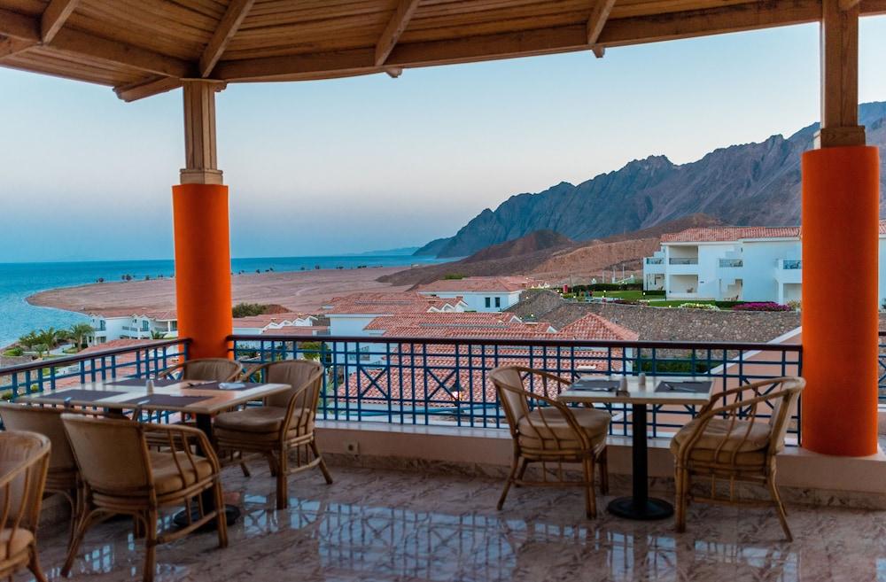 Ecotel Bay View